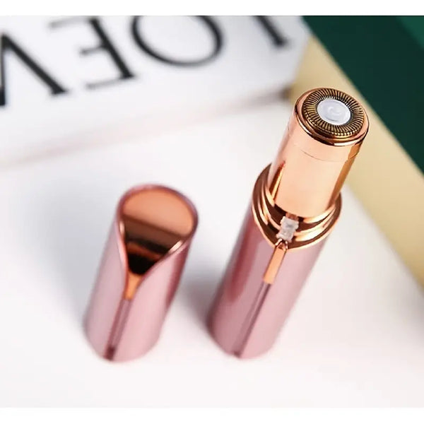 SilkySmooth Hair Remover